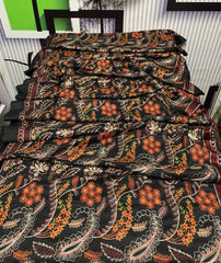 Breeze Winter 3-Piece Collection – Premium Dhenak Fabric 002