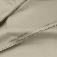 Four seasons sapphire wash n wear unstitched Biscuiti