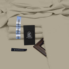 Four seasons sapphire wash n wear unstitched Skin