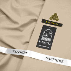 Four seasons wash n wear unstitched - Skin