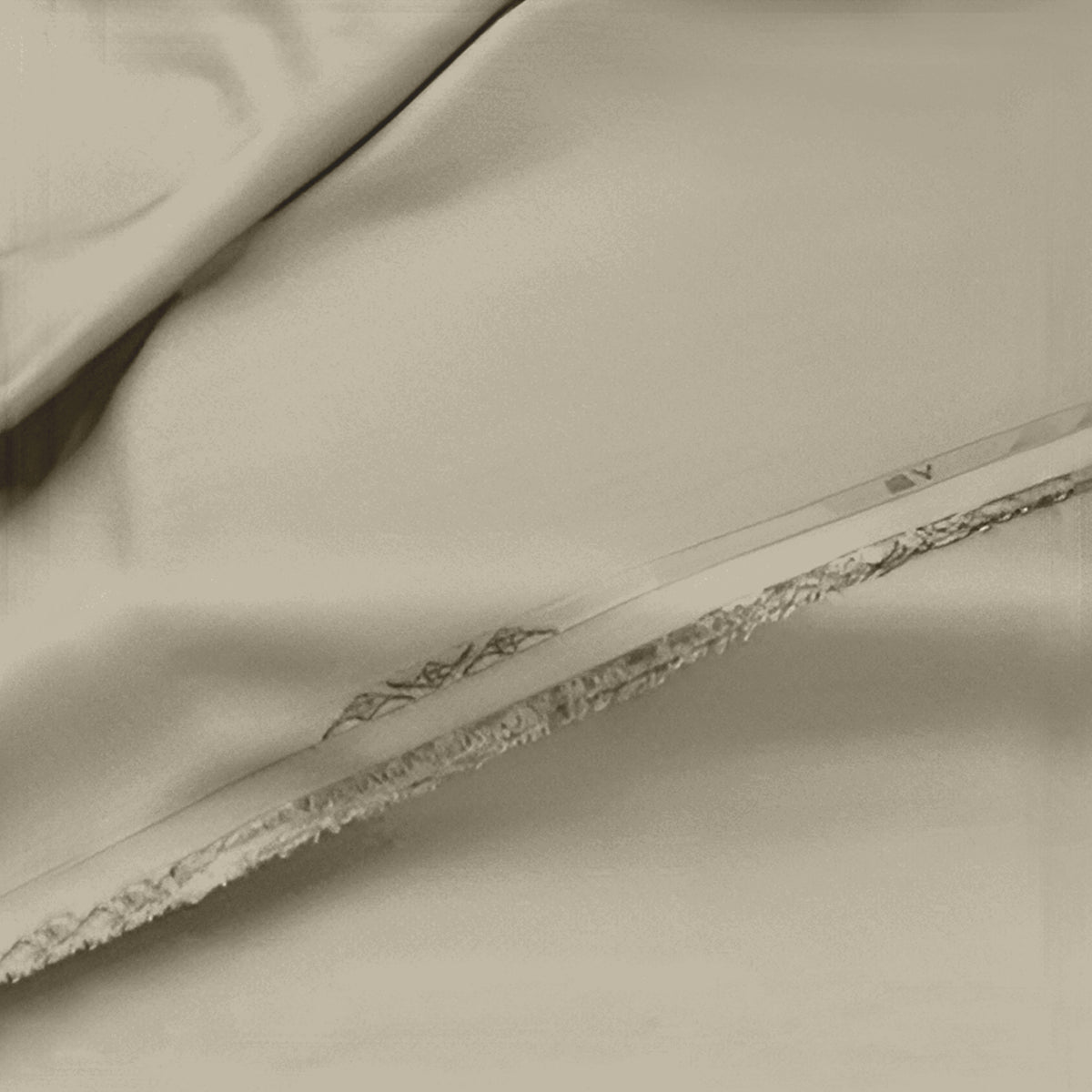 Four seasons sapphire wash n wear unstitched Biscuiti