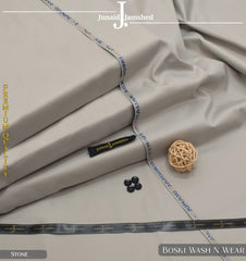 Premium 8 pound Boski Stone