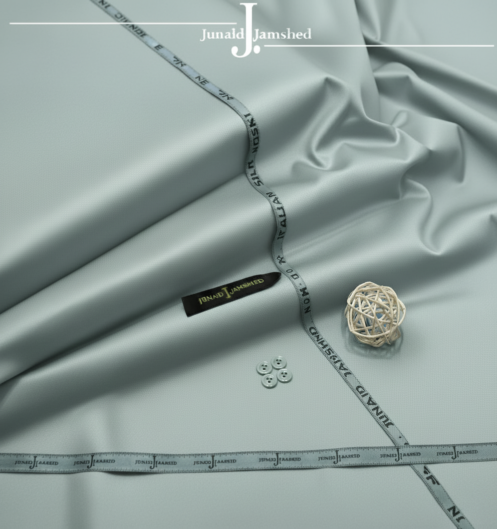 Premium 8 pound Boski Duck egg