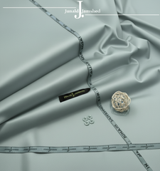 Premium 8 pound Boski Duck egg