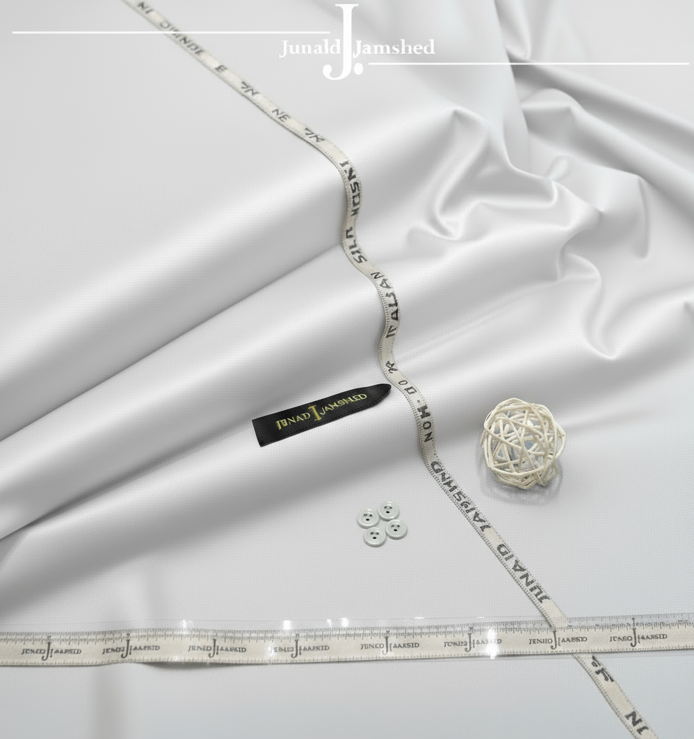 Premium 8 pound Boski pearl  white