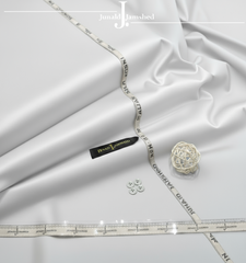 Premium 8 pound Boski pearl  white