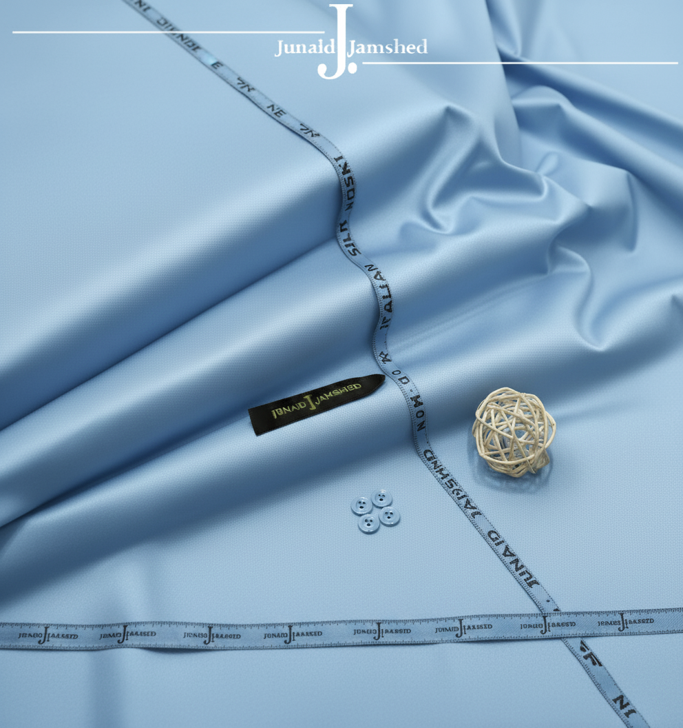 Premium 8 pound Boski Sky blue