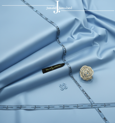 Premium 8 pound Boski Sky blue