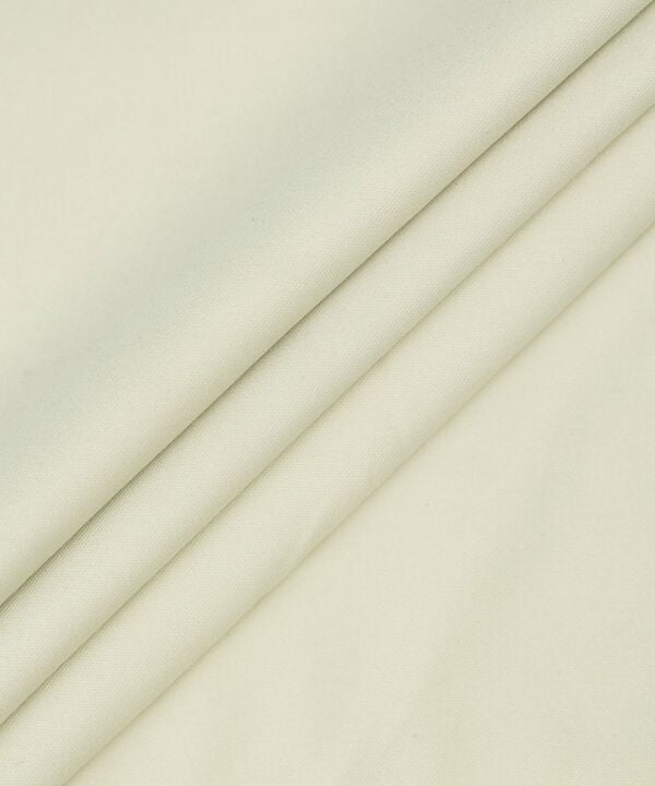 Original Double Ghora Boski Cream