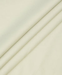 Original Double Ghora Boski Cream
