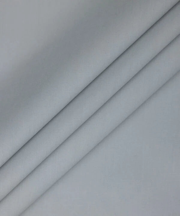 Four seasons sapphire wash n wear unstitched silver 04
