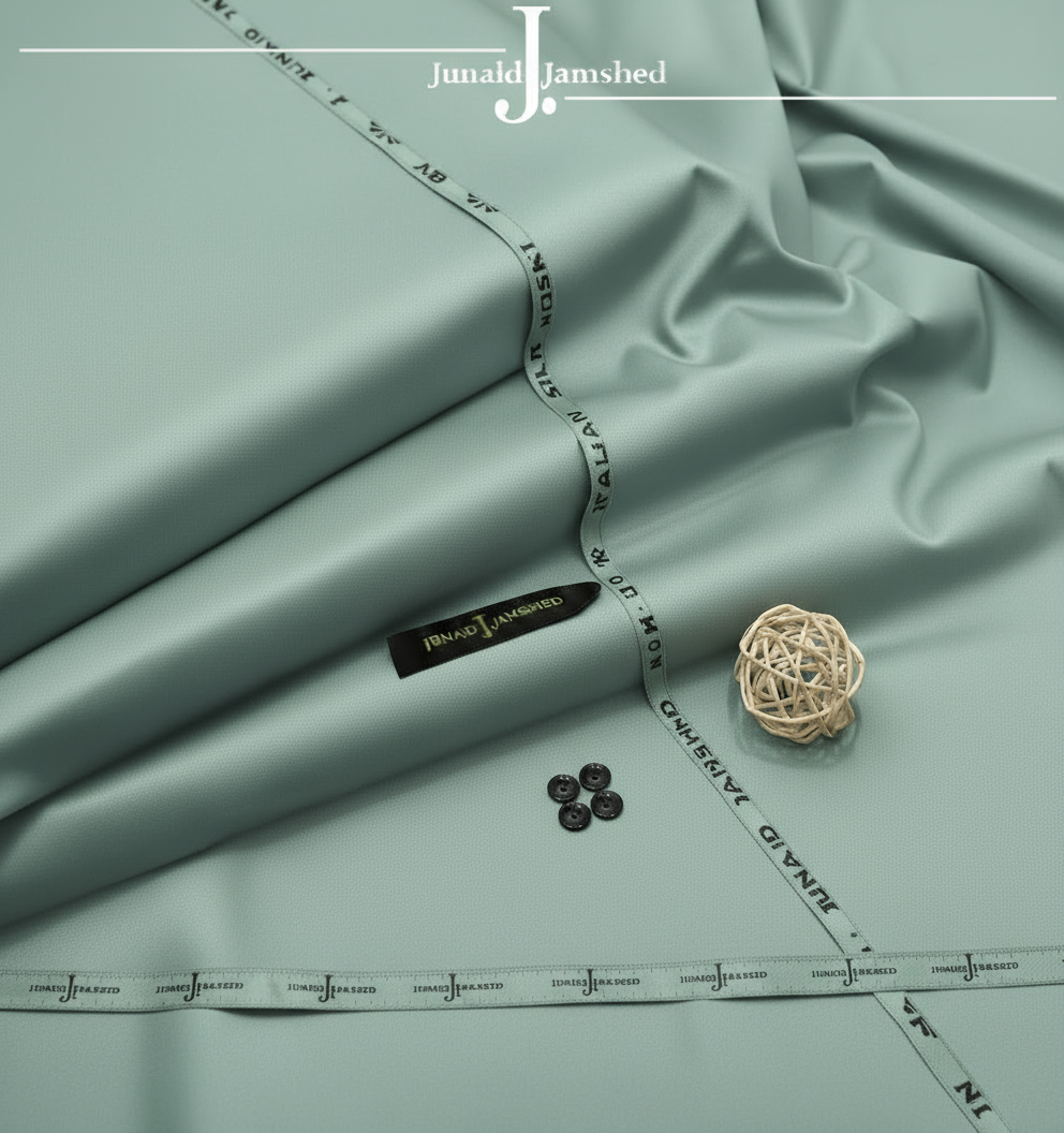 Premium 8 pound Boski water green