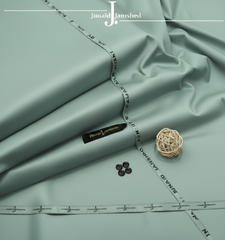 Premium 8 pound Boski water green