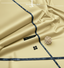 Premium 8 pound Boski Beige